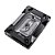 CPU Block Bykski AMD RAY-MK-M RGB 5v para Water Cooler - Imagem 2