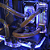 CPU Block Bykski AMD RAY-MK-M RGB 5v para Water Cooler - Imagem 5