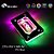 CPU Block Bykski AMD RAY-MK-M RGB 5v para Water Cooler - Imagem 3