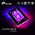 CPU Block Bykski AMD RAY-MK-M RGB 5v para Water Cooler - Imagem 4