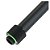 1x Metro Mangueira EPDM 5/8 Barrow Preta para Water Cooler Custom - Imagem 3