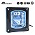 Kit Water Cooler Custom Personalizado - Sergio Wisbeck - Imagem 2