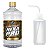 Kit Water Cooler Custom Personalizado - Sergio Wisbeck - Imagem 9