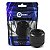 Kit Water Cooler Custom Personalizado - Sergio Wisbeck - Imagem 5