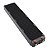 Kit Water Cooler Custom Personalizado - Sergio Wisbeck - Imagem 4