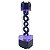 Kit Water Cooler Custom Personalizado - Sergio Wisbeck - Imagem 3