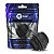 Kit Water Cooler Custom Personalizado - Sergio Wisbeck - Imagem 7