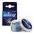 Massa Térmica Massa-X Térmica 20g - 11,5 W/mk Azul - PUWC - Imagem 1