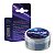 Massa Térmica Massa-X Térmica 20g - 11,5 W/mk Azul - PUWC - Imagem 3