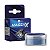 Massa Térmica Massa-X Térmica 20g - 11,5 W/mk Azul - PUWC - Imagem 2