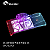 GPU Block XFX RX 9070 XT MERC ARGB - Bykski - Imagem 5