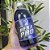 Fluido Liquido Water Cooler Power UP HEXA PRO Azul 1 Litro - Imagem 5
