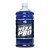 Fluido Liquido Water Cooler Power UP HEXA PRO Azul 1 Litro - Imagem 2