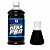 Fluido Liquido Water Cooler Power UP HEXA PRO Preto 1 Litro - Imagem 1