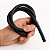 Molde de Silicone para Tubo Rigido OD14mm - Imagem 3