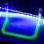 Fluido Verde UV Water Cooler Power UP Hexa PRO - Imagem 6