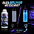 Fluido UV Radiant Tóxico PUWC 1.050ml - Imagem 4