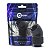 Kit Water Cooler Custom Completo RANK 2 GPU 240mm - Imagem 8