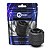 Kit Water Cooler Custom Completo RANK 3 GPU 360mm - Imagem 6