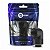 Kit Water Cooler Custom Completo RANK 3 GPU 360mm - Imagem 8
