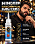 Minoxidil ou Minoxidim 60 ml - Imagem 1