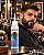 Minoxidil ou Minoxidim 60 ml - Imagem 2