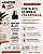 💇‍♀️ Cabelo Forte do Zero: Nanovin A 240 ml Trata e Fortalece por Completo - Imagem 2