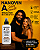 💇‍♀️ Cabelo Forte do Zero: Nanovin A 240 ml Trata e Fortalece por Completo - Imagem 1