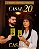 Nanovin A Casal 20  Óleo Capilar 30 ml + Tõnico Capilar 30 ml - Imagem 2