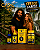 Compre 01 Vitamina de Cabelo 60 Caps e Leve Grátis 01 Casal 20 - Imagem 1