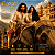 Compre 01 Óleo de Cobra 60 ml e Leve 02 Óleos Blend Poderoso de 30 ml - Imagem 9