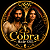 Compre 01 Óleo de Cobra 60 ml e Leve 02 Óleos Blend Poderoso de 30 ml - Imagem 6