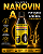 Compre 01 Tônico Poderoso 240 ml e Leve Grátis 01 Shampoo de 300 ml - Imagem 2