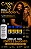 Compre 01 Tônico Poderoso 240 ml e Leve Grátis 04 Óleos Blend Poderoso 30 ml - Imagem 1
