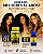 Compre 03 Vitaminas de Cabelo 60 Caps Cada e Leve Grátis 03 Óleos Blend Poderoso 30ml - Imagem 2