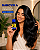 Compre 03 Vitaminas de Cabelo 60 Caps Cada e Leve Grátis 03 Óleos Blend Poderoso 30ml - Imagem 3