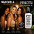Compre 03 Vitaminas de Cabelo (60 caps cada) e Leve 01 Tônico 240 ml + 02 Óleos Blend Poderoso 30ml - Imagem 3