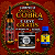 Compre 01 Óleo de Cobra 60 ml e Leve Grátis 01 Banho 3D de 500g + 01 Óleo Blend Poderoso 30 ml - Imagem 1