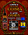 Compre 01 Óleo de Cobra 60 ml e Leve Grátis 01 Banho 3D de 500g + 01 Óleo Blend Poderoso 30 ml - Imagem 1