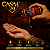 Compre 01 Óleo de Cobra 60 ml e Leve Grátis 01 Vitamina de Cabelo 60 Cápsulas - Imagem 3