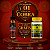 Compre 01 Óleo de Cobra 60 ml e Leve Grátis 01 Vitamina de Cabelo 60 Cápsulas - Imagem 1