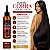 Tônico Poderoso Rapunzel 250 ml + 02 Óleos de Cobra Indiano 60 ml - Imagem 2