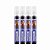 CRESCIMENTO DE CABELO - TÔNICO CAPILAR 30 ML - Imagem 1