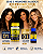 Compre 01 Vitamina de Cabelo 60 Caps e Leve Grátis 01 Óleo Blend Poderoso 30 ml - Imagem 1