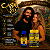 Compre 01 Vitamina de Cabelo 60 Caps e Leve Grátis 01 Óleo Blend Poderoso 30 ml - Imagem 1