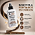 Compre 02 Vitaminas de Cabelo 60 Caps Cada e Leve Grátis 01 Tônico Poderoso 240 ml - Imagem 4