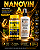 Compre 02 Vitaminas de Cabelo 60 Caps Cada e Leve Grátis 01 Tônico Poderoso 240 ml - Imagem 2