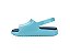 Mini Melissa Cloud Sandal Baby Azul - Imagem 3