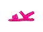 Mini Melissa Panc Sandal Baby + Isabela Capeto Rosa - Imagem 3