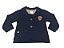 Blazer Anjos Baby Marinho - Imagem 1